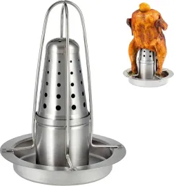 stojak-uchwyt-ruszt-do-pieczenia-calego-kurczaka-18-cm-x-23-cm