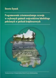 programowanie-zrownowazonego-rozwoju-w-wybranych-dorota-dymek