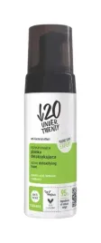 under-twenty-cleanse-oczyszczajaca-pianka-detoksykujaca-150ml