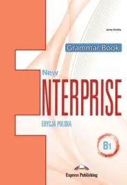 new-enterprise-b1-grammar-book-digibook-jenny-dooley