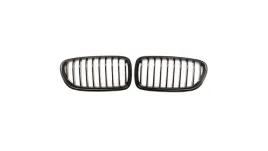 grill-bmw-5-f10-f11-pojedyncze-zeberka-gloss-black