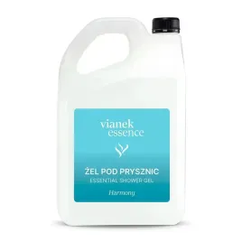 vianek-essence-zel-pod-prysznic-harmony-5l