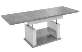 lawa-lawostol-stol-l06-beton-jasny-bialy-130-210x80-rozkladany