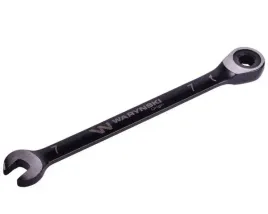 klucz-plasko-oczkowy-7-mm-z-grzechotka-72-zeby-standard-asme-b107-2010