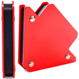 katownik-magnetyczny-silver-115-kg-45-90-135