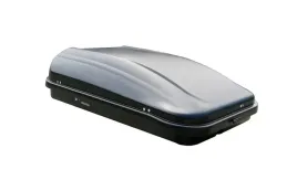 boks-bagazowy-junior-fl420e-czarny-sportac