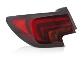 lampa-lewa-diodowa-led-do-opel-astra-k-15-19-hb