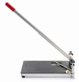 przecinarka-do-laminatu-kraftanddele-kd636