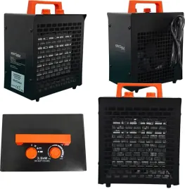 nagrzewnica-elektryczna-3500w-kraftanddele-kd11991