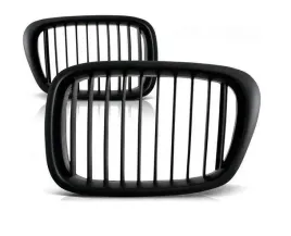 grill-nerki-bmw-e39-95-03-atrapa-czarny-mat