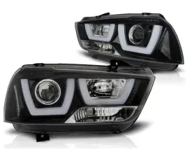 lampy-przednie-dodge-charger-lx-ii-11-15-black-led