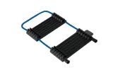 ochraniacz-ram-karbonowych-thule-984-carbon-frame-protector