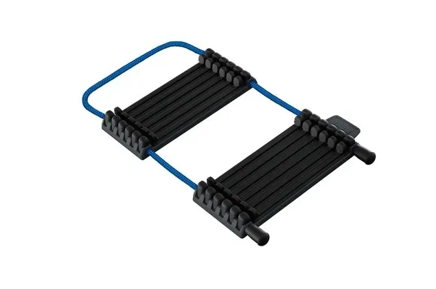 ochraniacz-ram-karbonowych-thule-984-carbon-frame-protector-stan-nowy