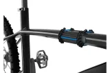 ochraniacz-ram-karbonowych-thule-984-carbon-frame-protector-stan-nowy