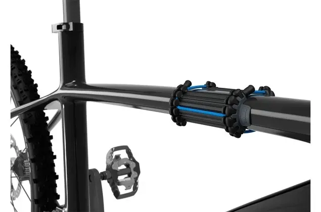 ochraniacz-ram-karbonowych-thule-984-carbon-frame-protector