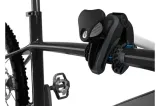 ochraniacz-ram-karbonowych-thule-984-carbon-frame-protector-numer-katalogowy-czesci-th984101