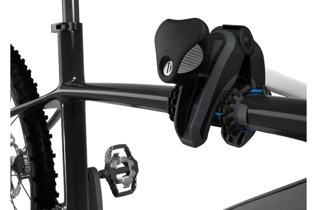 ochraniacz-ram-karbonowych-thule-984-carbon-frame-protector