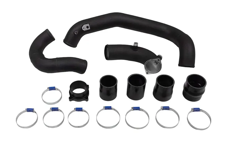 charge-pipe-turboworks-audi-s4-s5-b9