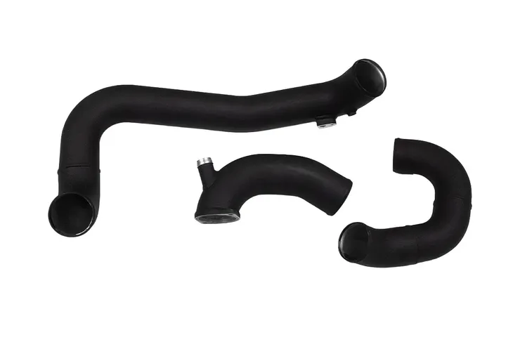 charge-pipe-turboworks-audi-s4-s5-b9-stan-nowy