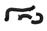 charge-pipe-turboworks-audi-s4-s5-b9-stan-nowy