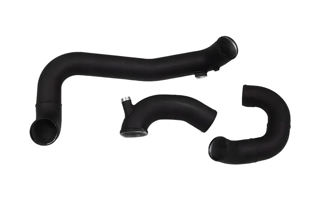 charge-pipe-turboworks-audi-s4-s5-b9