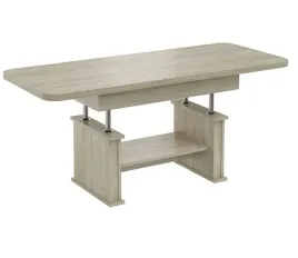 lawostol-lawa-stol-l02-rozkladany-120-40-x70-dab-sonoma