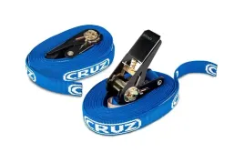 pasy-transportowe-cruz-cr-941-302