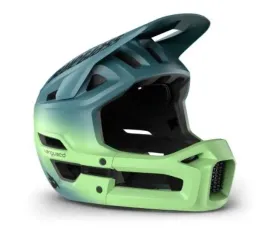 kask-rowerowy-full-face-bluegrass-vanguard-core-mips-salt-water-mint-matt-