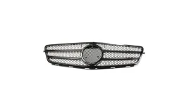 grill-mercedes-benz-c-w204-s204-gloss-black