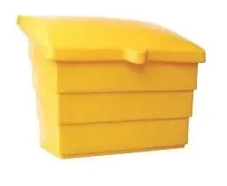 pojemnik-na-piasek-i-sol-150l-jfc-zolty-sorbent-pojemnik