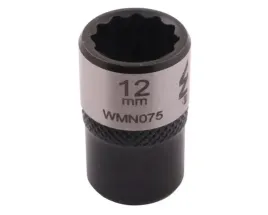 nasadka-dwunastokatna-3-8-12-mm-crv50bv30-din-3124-warynski