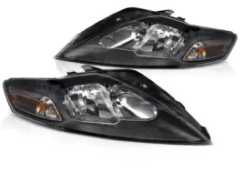 lampy-przednie-reflektory-ford-mondeo-mk4-11-14-black