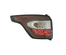 lampa-tyl-do-ford-escape-2017-2019-gj5z13405h-lewa