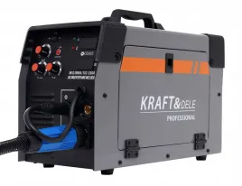 spawarka-mig-mma-tig-250a-kraftanddele-kd1884