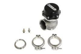 wastegate-zewnetrzny-turboworks-50mm-0-5-bar-v-band-czarny