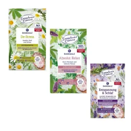 dresdner-essenz-zestaw-soli-epsom-antystres-sen-i-odprezenie