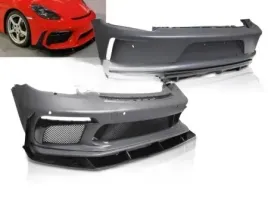 body-kit-sport-look-do-porsche-cayman-718-2016-