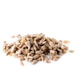obrane-nasiona-slonecznika-1kg