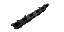 adapter-kolektora-dolotowego-n54-m54-m52tu