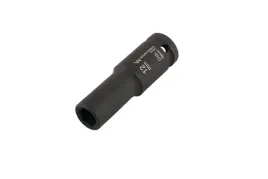 nasadka-udarowa-szesciokatna-dluga-1-2-12-mm-crmo-din-3129-warynski