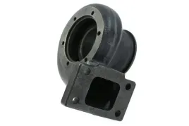 obudowa-turbiny-turboworks-gt35-v-band-0-82ar
