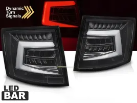 lampy-tylne-skoda-octavia-iii-2012-2020-kombi-black