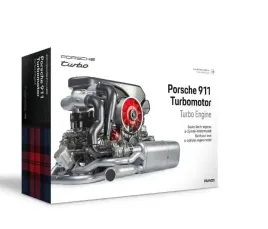 porsche-911-turbo-model-silnika-do-skladania