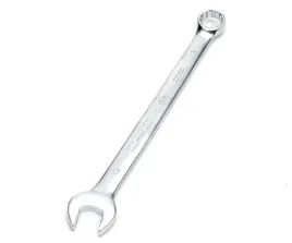 klucz-plaskooczkowy-extra-dlugi-19mm-dl-281mm-standard-asme-b107-9m