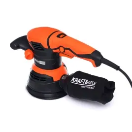szlifierka-mimosrodowa-sieciowe-kraftanddele-1200-w-230-v
