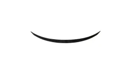 lotka-mercedes-benz-s-c217-a217-lip-gloss-black