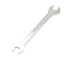 klucz-ultra-plaski-18-x-19-mm-crv-warynski