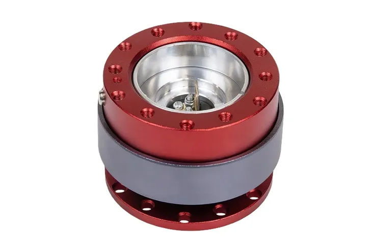 naba-quick-release-epman-snap-red