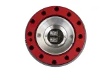 naba-quick-release-epman-snap-red-stan-nowy