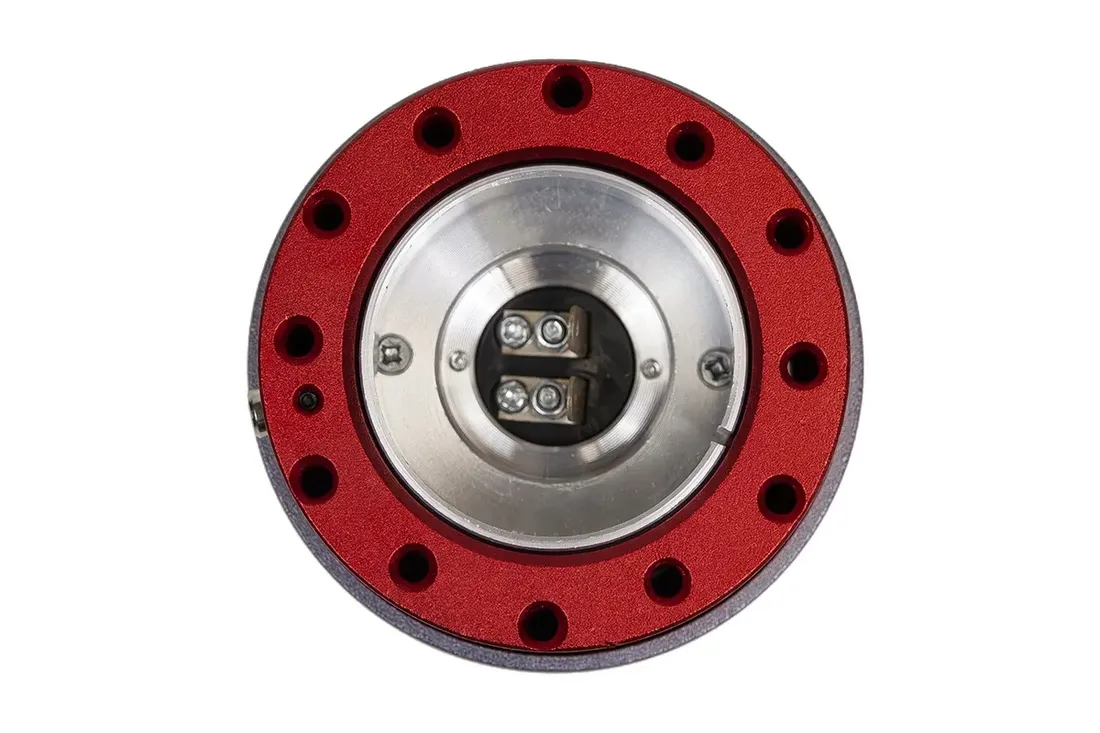 naba-quick-release-epman-snap-red